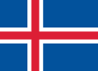آئس لینڈ میں مختلف مقامات پر معلومات حاصل کریں۔ 
